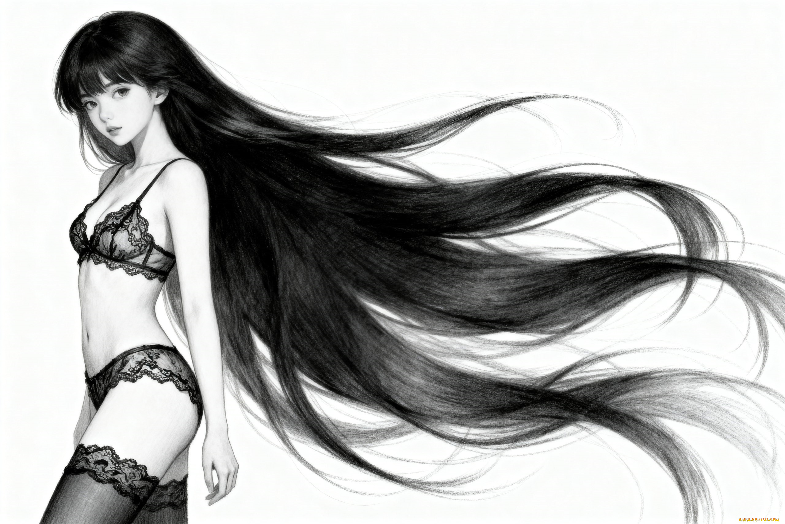 ����������, ����, �������, ��������, �����, �����